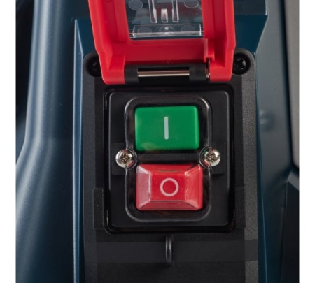 Стол распиловочный BOSCH GTS 635-216 1600Вт диск 216мм 70мм глубина пропила Арт. 0601B42000