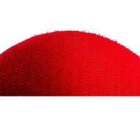 Держатель для АГШК 125 мм Trio-Diamond Soft Арт. KG132