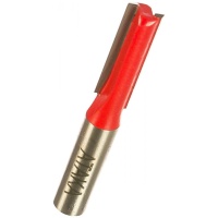 Фреза Атака 001080 пазовая прямая D8/ф8/H20