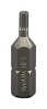 Бита HEX2.5 25мм Makita C-form 3 шт/упак Арт. B-23684