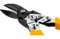 Ножницы правые по металлу STAYER, 250 мм HERCULES Арт. 2321_z01