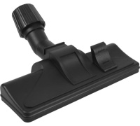 Щетка для пола универсальная для пылесоса OZONE Арт. UN-16