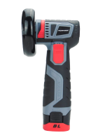 УШМ акк PROFIPOWER BL-164 16V*2Ah Li-Ion 76мм 2акк ЗУ кейс Арт. E0245