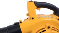 Воздуходув бенз CHAMPION GB226 0,75кВт 612м3/ч Арт. GB226