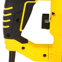 Перфоратор Stanley STHR323K-B9 SDS+ 1250Вт 3.5Дж 3 реж. Арт. STHR323K-RU