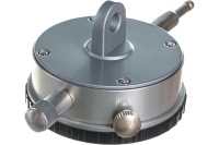 Индикатор часового типа 0 - 5 0.01 кл.0 с ушком ТУЛАМАШ