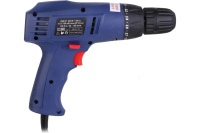 Шуруповерт ДИОЛД ЭШ-0,45 450Вт 10мм 22Нм БЗП Арт. 10031100