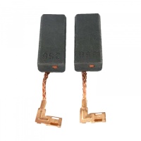 Щетки графитовые 2 шт, CB-350 Makita Арт. 194160-9