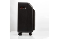 Обогреватель инфракрасный газовый BALLU BIGH-5  0.305кг/ч 4.2кВт Арт. BIGH-5