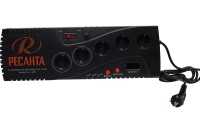 Стабилизатор Ресанта C 1000 Арт. C 1000