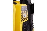 Мойка Hanskonner HPW9230I 3 кВт 450 л/ч 165 бар Арт. HPW9230I