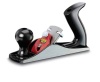 Рубанок Stanley SB4 BENCH PLANE (CLAM) шир 50мм, дл 245мм Арт. 1-12-034