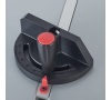 Стол распиловочный BOSCH GTS 635-216 1600Вт диск 216мм 70мм глубина пропила Арт. 0601B42000