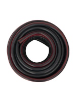 Шланг садовый ELITECH Garden GH 3034 3/4" 30м 8бар, 4 слоя, армированный Арт. GH 3034