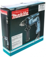 Картонная коробка HP1640