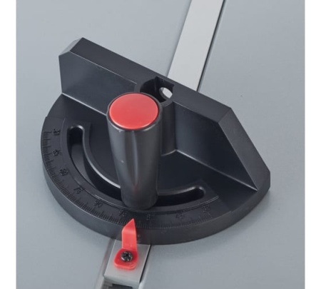Стол распиловочный BOSCH GTS 635-216 1600Вт диск 216мм 70мм глубина пропила Арт. 0601B42000