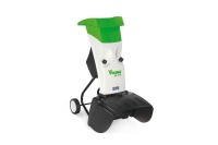 Измельчитель электрический Viking GE105.1  2.2кВт 35мм Арт. 6007-011-1174