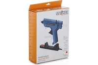 Пистолет клеевой STEINEL GLUEMATIC 5000 200Вт 11мм Арт. 332716