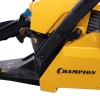 Бензопила Champion 241-16" 1.8кВт 2.45л/с. 16" 3/8 1.3мм 56зв. Арт. 241-16