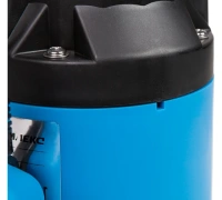 Насос фекальный Джилекс 330/12 1200 Вт напор 12 м 330л/ч Арт. 5402