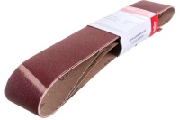 Лента шлифовальная 50х686мм Р150 3шт/уп ELITECH Арт. 1110.005000