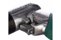 Дрель пневматическая Jonnesway JAD-1027 13мм Арт. 48391