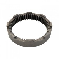 Зубчатая шестерня 54