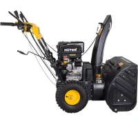 Снегоуборщик Huter SGC 8100 11л.с.,ш/в70/54см.,6F/2R,эл,старт,фара Арт. 70/7/3