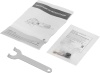 УШМ DongCheng DSM21-125 125мм 900Вт Арт. DSM21-125