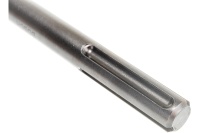 Бур SDS-max 55*850*1000 мм BOSCH SDS max-9 Break Through проломной Арт. 1618596458