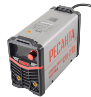 Сварочный аппарат инверторный Ресанта САИ-220Д