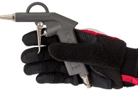 Набор окрасочного инструмента UNIVERSAL UNI-A (бс) Арт. UNIVERSAL UNI-A (бс) GARA