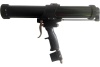 Пневмопистолет для герметиков в фолиевых тубах Isoseal CSG II 400 Арт. 7300011