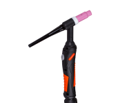 Горелка СВАРОГ TIG Tech TS 26 160,200AC/DC 4м IOW6960 Арт. 87274