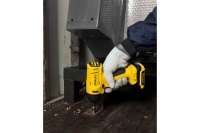 Шуруповерт акк уд Stanley SCI12S2-RU 10.8V*1.5Ah Li-Ion 110Нм подсвет. 2 акк. сумка Арт. SCI12S2-RU