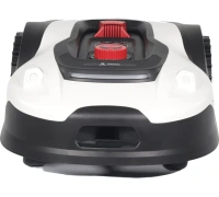 Газонокосилка робот ZimAni Automower 320