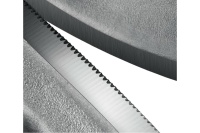 Прямые ножницы по металлу STAYER, 250 мм HERCULES Арт. 2320_z01