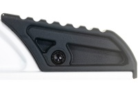 Уровень 600мм 2 кол KAPRO PLUMBSITE OPTI-VISION литой Арт. 930-10-60