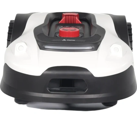 Газонокосилка робот ZimAni Automower 320