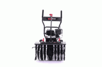 Подметальная машина EVOline SWG 620-200 (с двигателем Zongshen)