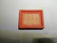 Фильтр воздушный FS120,250,400,450 / ECHO EA410, SRM420 Арт. 1300099