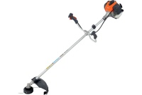 Триммер бенз Oleo-Mac BCH 50T 50.9см3, 2,1кВт жесткий неразъемный вал Арт. 6151-9050E1