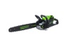 Пила акк. GREENWORKS GD82CS51 82V 20" 3/8" 1.3мм 78зв. без Акк и З/У Арт. 2008307
