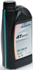 Масло для 4-х тактных двигателей возд.охлаж VILLARTEC 4T Snow SAE 10W-30 1л Арт. VIL4TS10W301M