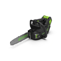 Пила акк. GREENWORKS GD40TCS 40V 10" 1/4" 1.3мм 58зв. без акк. и З/У Арт. 2003807