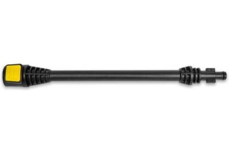 Трубка струйная Champion для HP3141/HP3180 пластик Арт. C8141