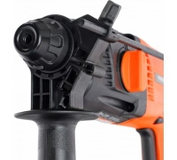 Перфоратор PATRIOT RH 231 SDS+ 650Вт 2.2Дж 3 реж. Арт. 140301231
