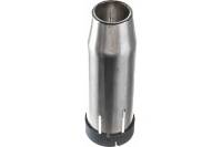 Сопло газовое МВ-24 ПРОФЕССИОНАЛ Арт. 0402