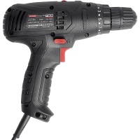 Шуруповерт TEH TD1003S 300Вт 0,8-10мм Арт. TD1003S