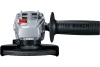 Угловая шлифовальная машина BOSCH GWS 700 125мм 700Вт 06013A30R0